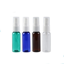 10мл, 15мл, 30мл, лучшие цены высокое качество духи 20мл Пластиковые упаковки точная бутылка Брызга тумана (PB01)